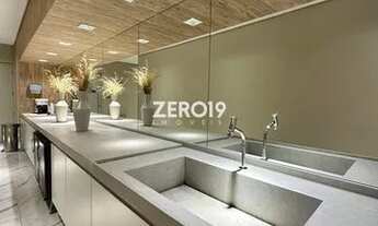 Imagem 7: Consultório médico à venda com 42m² no Medplex Campinas em Campinas/SP