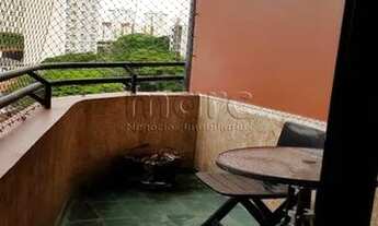 Imagem 6: SAO PAULO - Apartamento Padrão - CAMBUCI