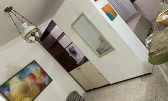 Imagem 3: APARTAMENTO RESIDENCIAL em LAURO DE FREITAS - BA, MIRAGEM