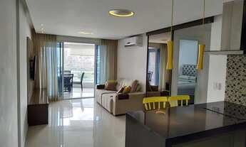 Imagem: APARTAMENTO RESIDENCIAL em SALVADOR - BA