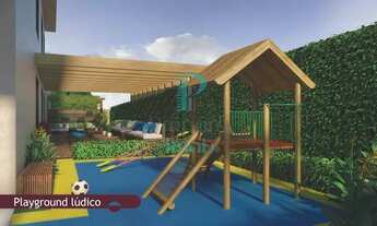 Imagem 5: Casa à venda em Osasco