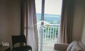 Imagem 4: Parque Faber Castell I