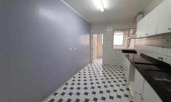 Imagem 7: Apartamento para aluguel e venda possui 85 metros quadrados com 3 quartos