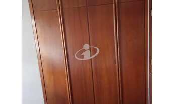 Imagem 6: Aluguel Apartamento CENTRO