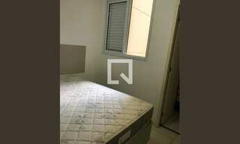 Imagem 7: Apartamento à Venda - Mooca, 1 Quarto, 30 m2