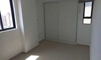 Imagem 7: Em Manaira PROJETADO entre o Mangai e o Mag Shopping de R$ 3mil por R$ 2.800,