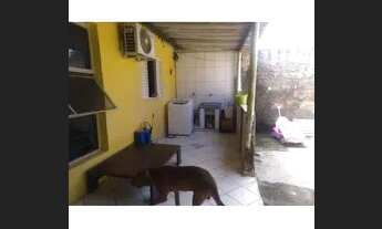 Imagem 2: Vendo casa barata em Sorocaba