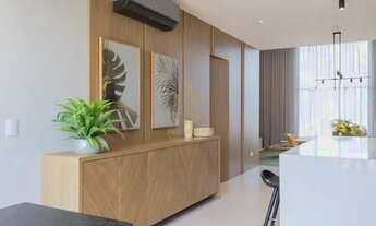 Imagem 4: Casa de condomínio fechado em Atibaia