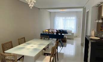 Imagem 6: Casa em Condomínio na praia de Juquehy- VENDA