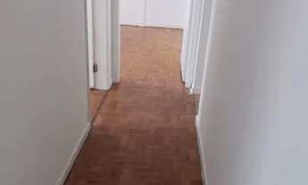 Imagem 5: Apartamento Residencial para locação, Aclimação, São Paulo - AP0279