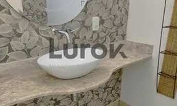 Imagem 7: Casa - Jardim Paiquerê - Valinhos