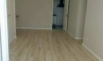 Imagem: APARTAMENTO MOEMA 100 M²