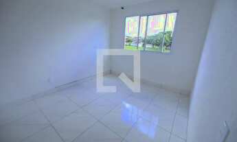 Imagem 5: Apartamento para Aluguel - Vila Mooca, 2 Quartos, 42 m2