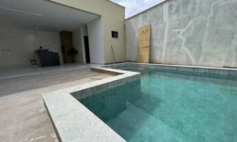 Imagem 6: Casa Alto padrão rua 4 Mc imoveis