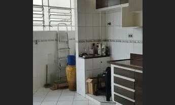 Imagem 4: APARTAMENTO AMPLO TODO DE FRENTE NA PONTA DA PRAIA