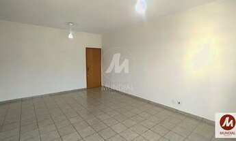 Imagem 3: Apartamento (tipo - padrao) 3 dormitórios/suite, cozinha planejada, em condomínio fechado