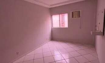 Imagem 7: APARTAMENTO RESIDENCIAL em VITÓRIA - ES, JARDIM CAMBURI