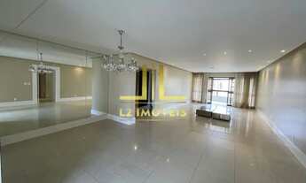 Imagem 2: Apartamento para alugar no bairro Pituba - Salvador/BA