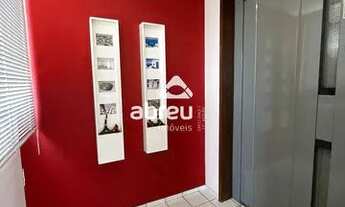 Imagem 6: NATAL - Apartamento Padrão - Tirol