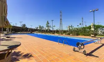 Imagem 3: Casa à venda Parque dos Alecrins - Campinas/SP