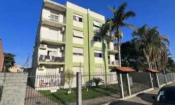 Imagem: ESTEIO - Apartamento Padrão - Centro