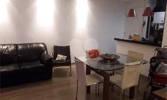 Imagem 5: Apartamento no Butantã, 03 dormitórios