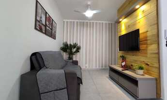 Imagem: Lindo Apartamento no itaguá, Ubatuba