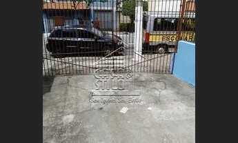 Imagem 6: SãO PAULO - Casa Padrão - Vila Matilde