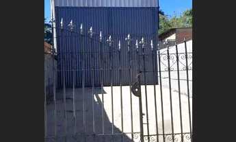 Imagem: Alugo Galpão em excelente região de Betim