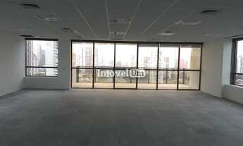 Imagem 6: Brooklin Novo Galpão / depósito com 5 vagas na garagem