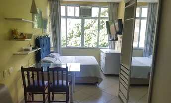 Imagem 1: Visconde de Piraja 525