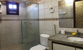 Imagem 4: Aluga-se uma casa na Praia de Flecheiras trairi