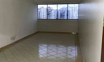 Imagem 6: Aluga-se Excelente com 3 Quartos no Residencial Pau Brasil - Quadra 203 - Lote 04 - Águas