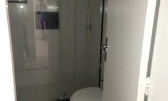 Imagem 4: Alugo apartamento de 02 quartos na Praia de Icaraí