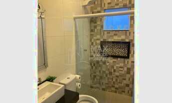 Imagem 2: Venda Casa Shopping Park