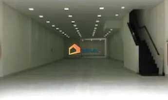 Imagem 3: Loja para aluguel, Tatuapé - São Paulo/SP