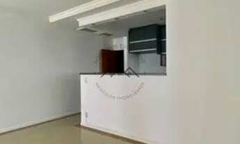 Imagem 7: Apartamento em Parque Residencial Aquarius - São José dos Campos