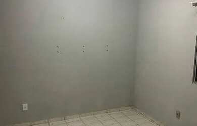 Imagem 6: Casa com 1 dormitório para alugar por R$ 600,00/mês - Jardim Santa Terezinha - São Paulo/S