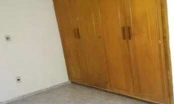 Imagem: Apartamento para para aluguel no bairro