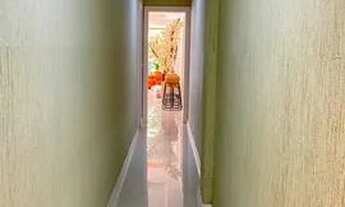 Imagem 7: Apartamento para lindissimo!!