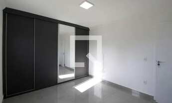 Imagem 7: Apartamento para Aluguel - Jardim do Paço, 3 Quartos, 131 m2