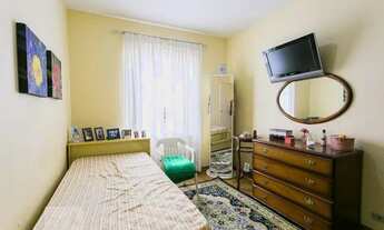 Imagem 12: Apartamento para Aluguel - Mooca, 3 Quartos, 114 m2