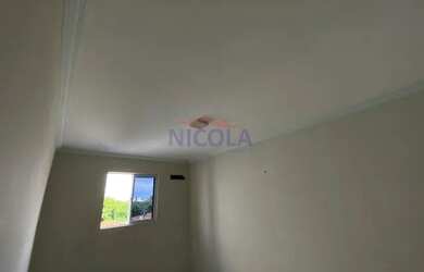 Imagem 2: Apartamento de 2 quartos - Jd Cid Universitária