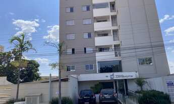 Imagem 5: Apartamento 3 quartos oportunidade 73 metros quadrados com 3 quartos