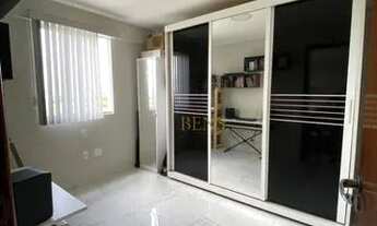 Imagem 7: Apartamento com 2 dormitórios, 51 m² - venda por R$ 180.000,00 ou aluguel por R$ 1.200,00