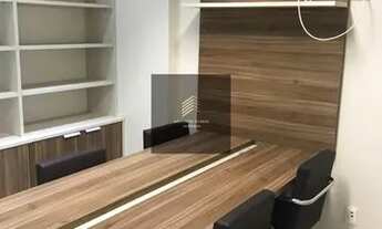 Imagem 4: SALA COMERCIAL em SÃO PAULO - SP, PINHEIROS