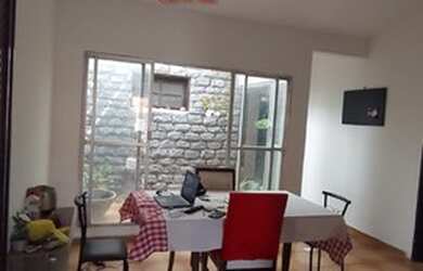 Imagem 6: Oportunidade Casa No Ipase De Cima Muito Bem Localizada