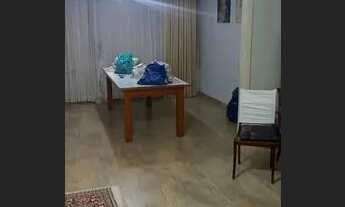 Imagem 7: TIJUCA COM 455 METROS PONTO NOBRE 5 QUARTOS