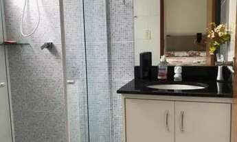 Imagem 5: Aluguel anual ap 2 qts, suíte, 1 vaga Praia do Morro