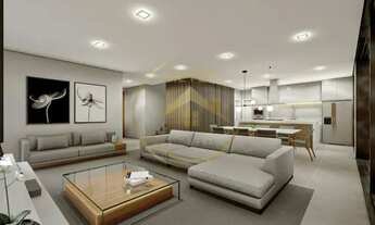 Imagem 7: Casa residencial para Venda Alphaville Dom Pedro 3, Campinas, com 4 dormitórios sendo 4 su